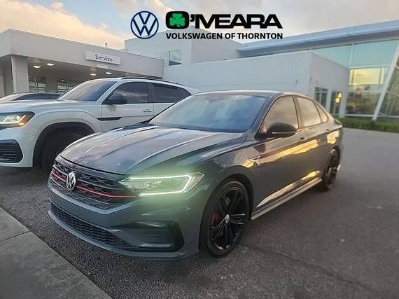 VOLKSWAGEN JETTA GLI 2021 3VW6T7BU7MM042207 image VOLKSWAGEN JETTA GLI 2021 3VW6T7BU7MM042207 image
